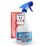 Image of DRAXUS abk-1955 mould remover