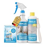 Image of ABACUS 7819 mould remover