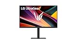 Image of LG 27G640A-B.AEUQ monitor