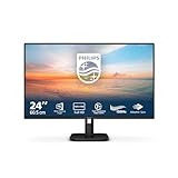 Image of PHILIPS 24E1N1100A/00 monitor