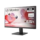 Image of LG 24MR400-B.AEUQ monitor