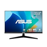 Image of ASUS 90LM06A3-B01A70 monitor