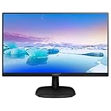 Image of PHILIPS 273V7QDSB/00 monitor