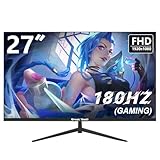 Image of Great voell Q270B16 monitor