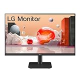 Image of LG 24MS500-B.AEU monitor