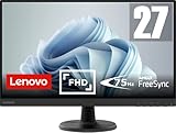 Image of Lenovo 67A5KAC6EU monitor