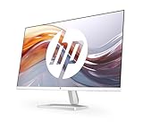 Image of HP 94F48E9ABB monitor