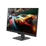 Image of BenQ GW2790E monitor