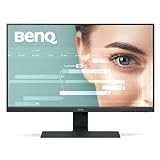 Image of BenQ GW2480 monitor