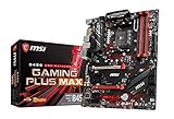 Image of MSI 7B86-016R motherboard