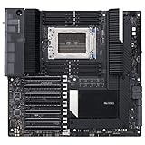 Image of ASUS 90MB1E60-M0EAY0 motherboard