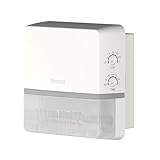 Image of Theben 1010100 motion sensor light