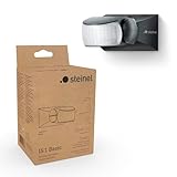 Image of Steinel 091675 motion sensor light