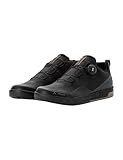 Image of VAUDE 45744 mountain bike shoe