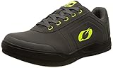 Image of O'NEAL 0009-645 mountain bike shoe