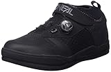 Image of O'NEAL 323-010 mountain bike shoe