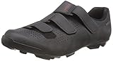 Image of SHIMANO ESHXC100MGL01S47000 mountain bike shoe