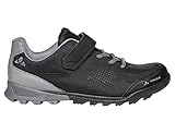 Image of VAUDE 20466 mountain bike shoe