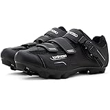 Image of Tommaso 47724 mountain bike shoe