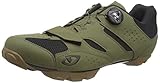 Image of Giro GIS7126233 mountain bike shoe