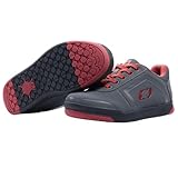 Image of O'NEAL 322-332 mountain bike shoe
