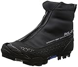 Image of XLC 2500083500 mountain bike shoe