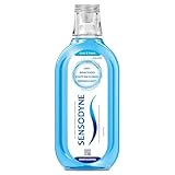 Image of SENSODYNE 60000000200333 mouthwash