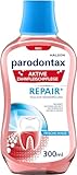 Image of Parodontax 60000000137087 mouthwash