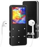 Image of Skibiles CMP3C-YG01 MP3 player