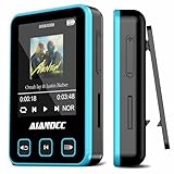 Image of Aiandcc M8 MP3 player