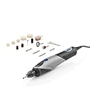 Image of DREMEL 2050-15 multi tool