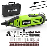 Image of ETOOLAB E-M 200 multi tool