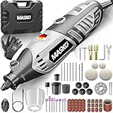 Image of MASKO M-MFW multi tool