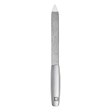 Image of Zwilling 88326-131-0 nail file