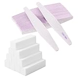 Image of Carehabi nail file