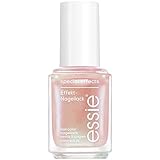 Image of essie 0000030147195 nail polish