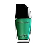 Image of Wet n Wild E483D nail polish