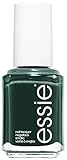 Image of essie B3342200 nail polish