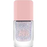 Image of Catrice 944588 nail polish