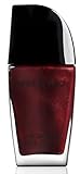 Image of Wet n Wild E486C nail polish