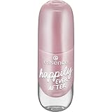 Image of essence cosmetics 934877 nail polish
