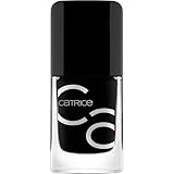 Image of Catrice 224203 nail polish