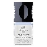 Image of alessandro 43-017 nail polish