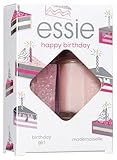 Image of essie 3600531595036 nail polish