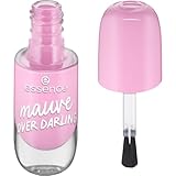 Image of essence cosmetics 4059729521378 nail polish