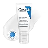 Image of CeraVe MB097101 night cream