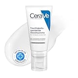 Image of CeraVe MB097101 night cream