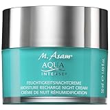 Image of M. Asam K01L2522 night cream