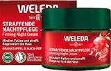 Image of WELEDA 00622200 night cream