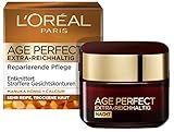 Image of L'Oreal Paris Z04220 night cream